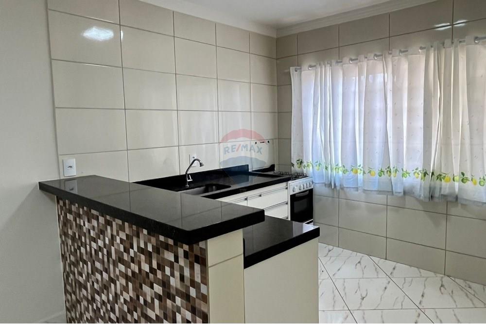 Casa - Alugar - Bragança Paulista , São Paulo - IMG-20251015-WA0189.jpg - 690041101-14