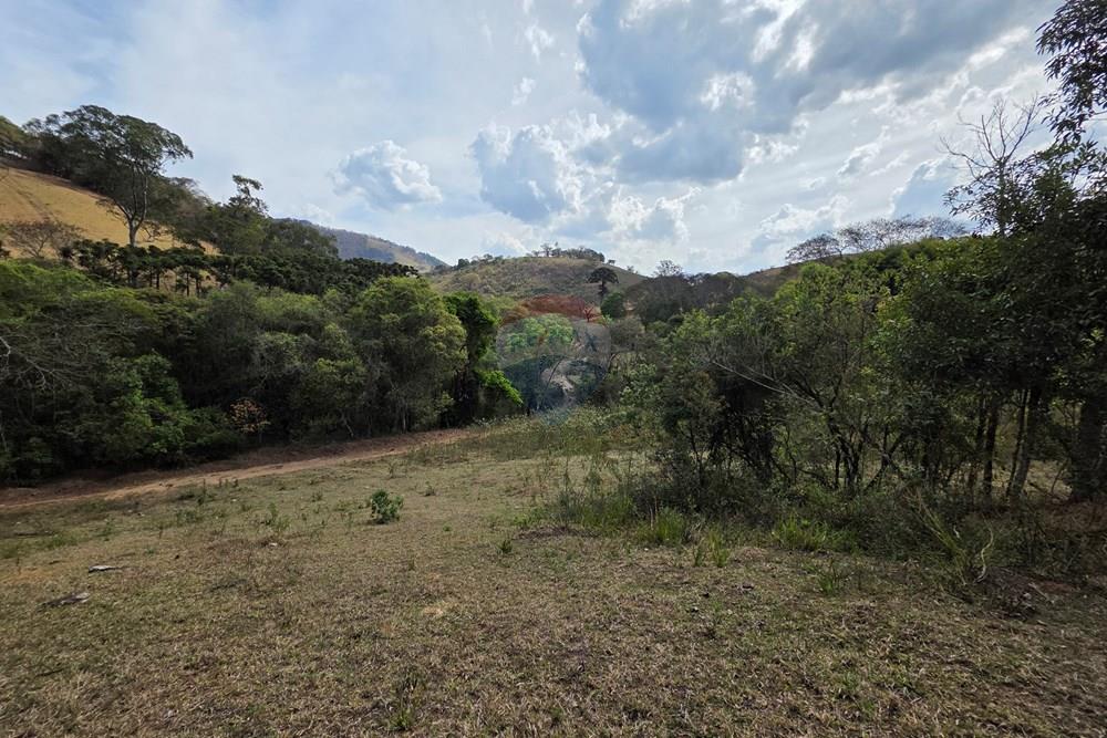 Terreno - Venda - Camanducaia , Minas Gerais - 20250919_143923.jpg - 690041041-51