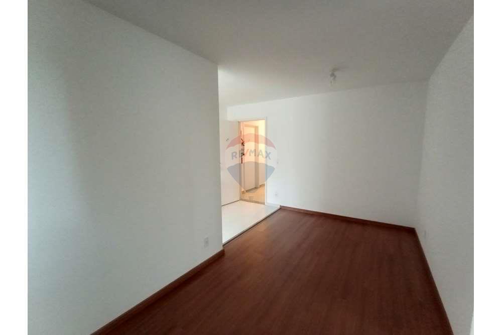 Apartamento - Alugar - Paulínia , São Paulo - IMG_20240528_105525560_HDR.jpg - 690511152-123