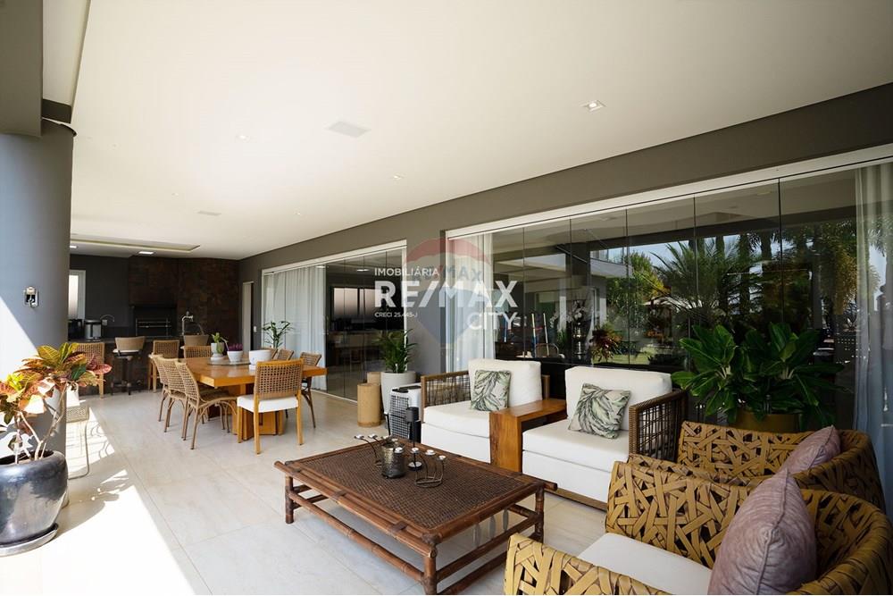 Casa de Condomínio - Venda - Itupeva , São Paulo - 70.jpg - 690801020-94