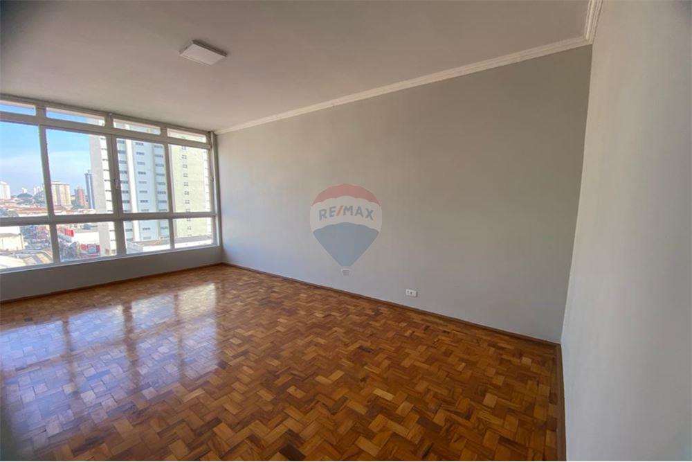 Apartamento - Alugar - Piracicaba , São Paulo - 2 - 690571070-163