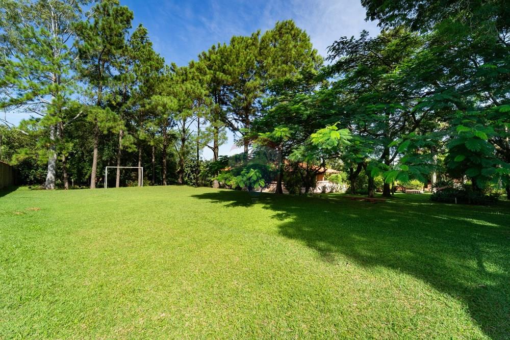 Chácara / Sítio / Fazenda - Venda - Itupeva , São Paulo - DSC00204 - Copia.jpg - 690361020-42