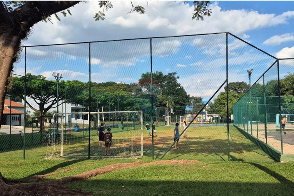 Casa de Condomínio - Venda - Paulínia , São Paulo - 20250503_153547.jpg - 690511202-3