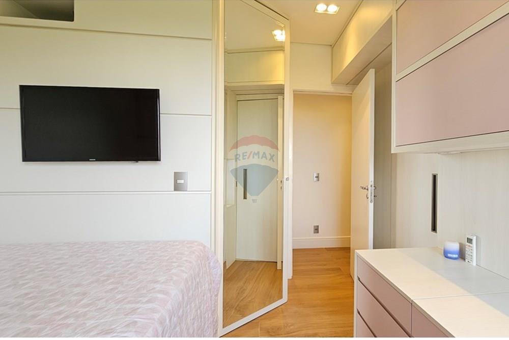 Apartamento - Venda - Santana de Parnaíba , São Paulo - 20260304_135910.jpg - 691021020-114