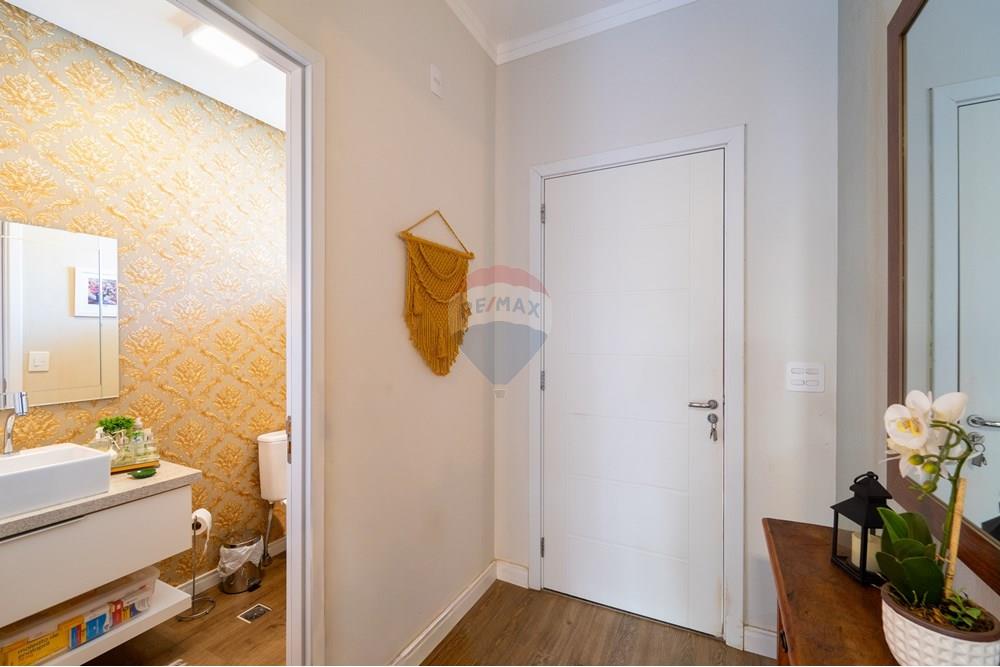 Casa de Condomínio - Venda - Jundiaí , São Paulo - DSC02720.jpg - 690591032-116