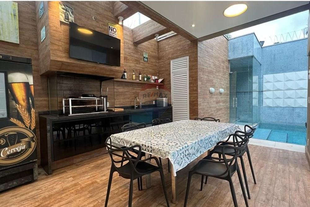 Casa - Venda - Guarujá , São Paulo - WhatsApp Image 2025-12-18 at 14.22.55 (4).jpeg - 690501068-6