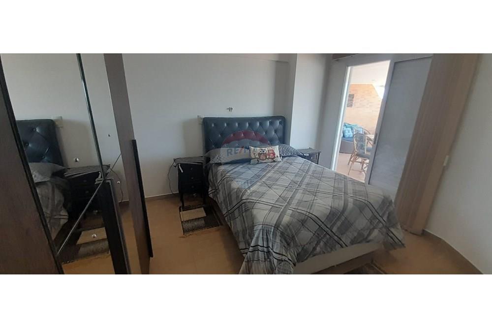 Duplex - Venda - Praia Grande , São Paulo - Duplex 8.jpeg - 691161003-7