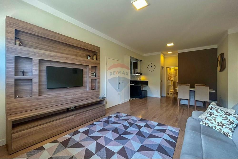 Casa - Alugar - Vinhedo , São Paulo - IMG-20250718-WA0067.jpg - 690941043-20