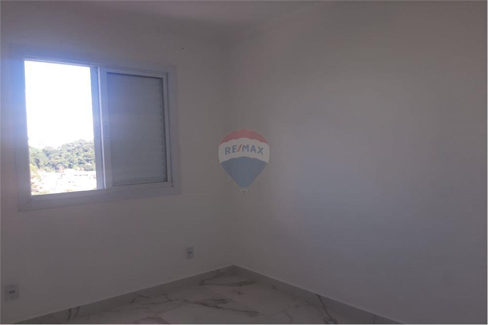 Apartamento - Alugar - Jundiaí , São Paulo - 14 - 690791065-212