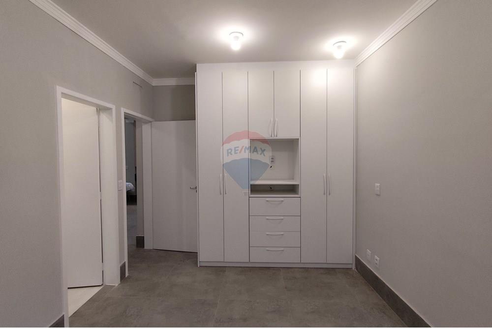 Casa - Alugar - Louveira , São Paulo - IMG_20251208_172727.jpg - 690051012-118