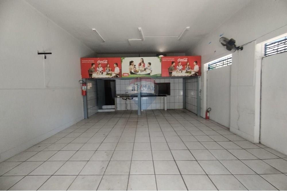 Ponto Comercial/ Loja - Alugar - Piracicaba , São Paulo - WhatsApp Image 2025-07-17 at 11.09.49.jpeg - 690781011-478