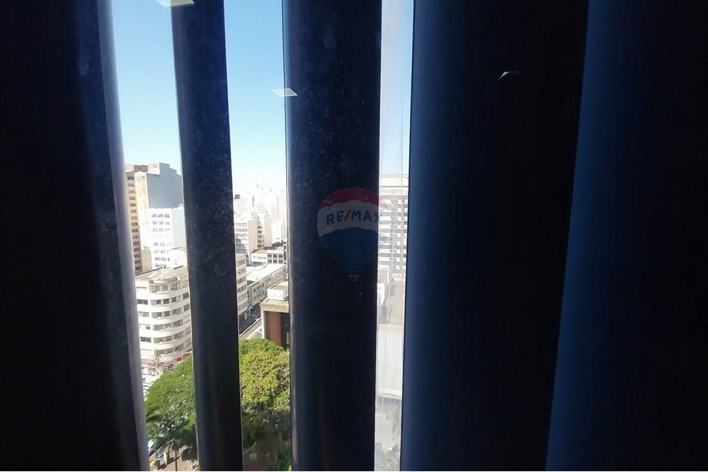 Cj. Comercial/ Sala - Alugar - Campinas , São Paulo - 20251204_090651.jpg - 690681015-134