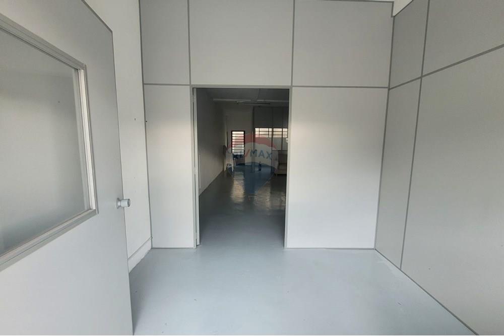 Loja - Alugar - Louveira , São Paulo - WhatsApp Image 2025-12-02 at 18.19.13 (3).jpeg - 690541201-21