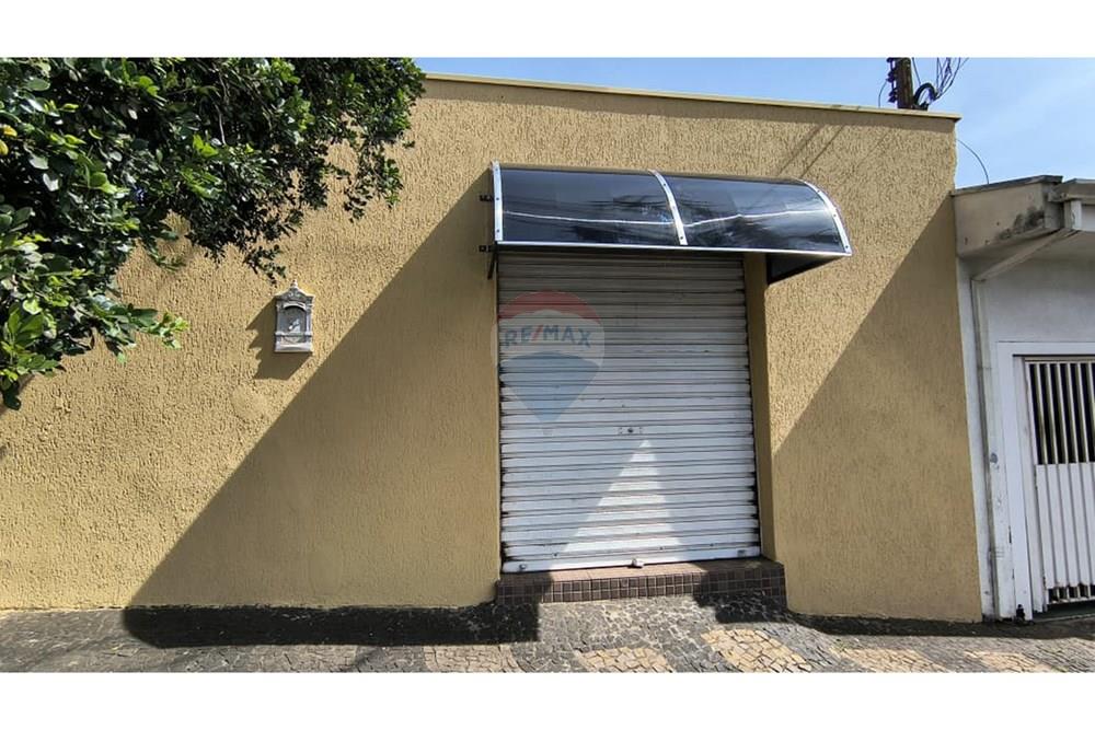 Loja - Alugar - Araras , São Paulo - Imagem do WhatsApp de 2025-12-01 à(s) 10.44.51_d81aedff.jpg - 690691113-3