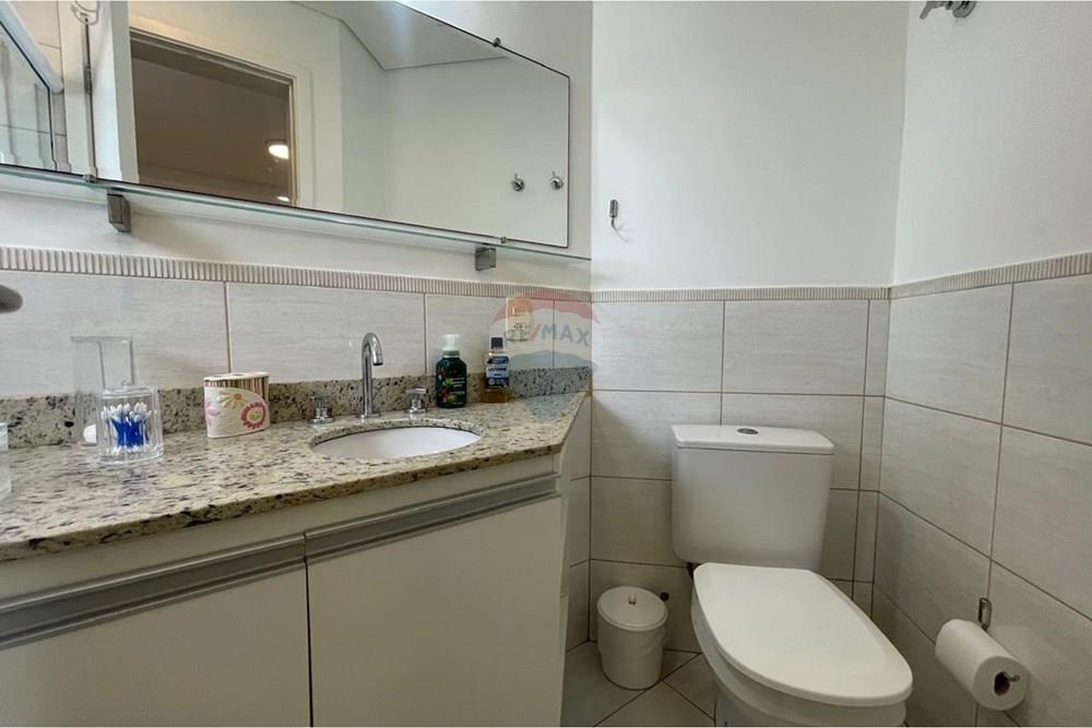 Apartamento - Venda - Guarujá , São Paulo - WhatsApp Image 2026-03-02 at 16.43.24 (6).jpeg - 690501004-1091