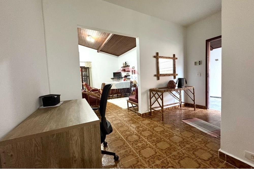 Casa - Venda - Peruíbe , São Paulo - 53.jpg - 691111016-8