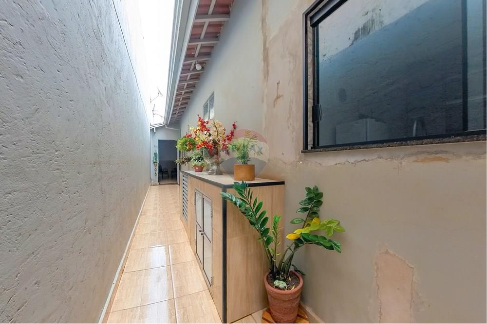 Casa - Venda - Leme , São Paulo - Tratada-17.jpg - 690481010-82