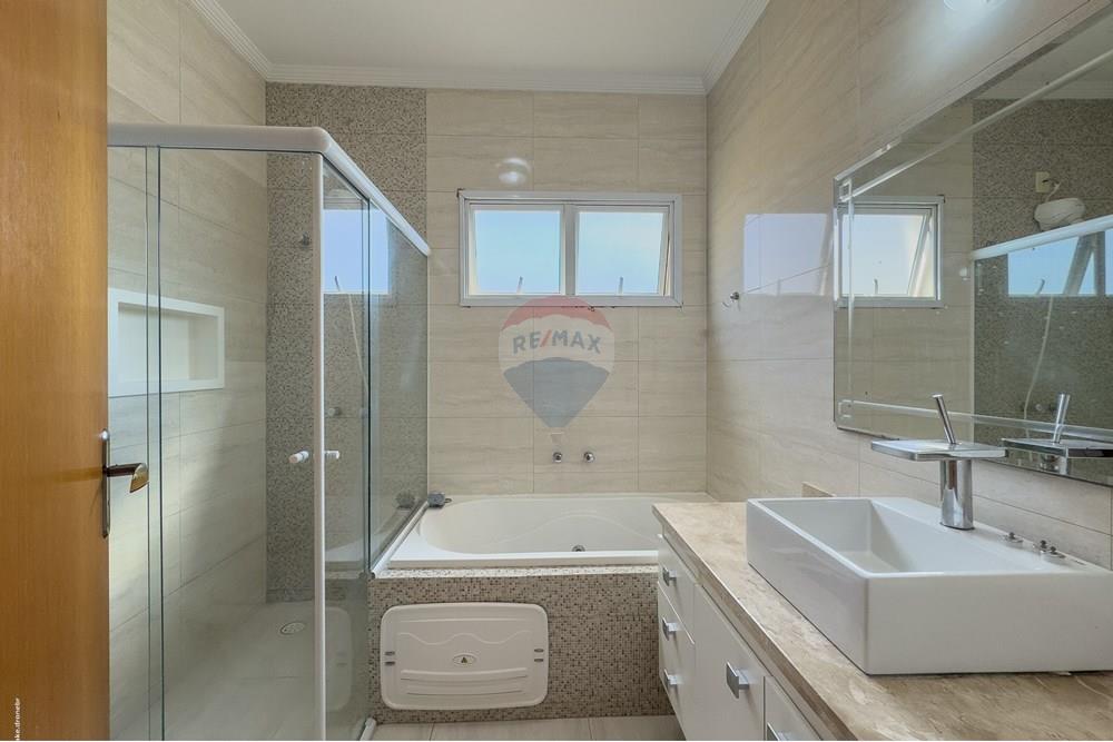 Casa de Condomínio - Venda - Louveira , São Paulo - TKD-1903.jpg - 690941025-115