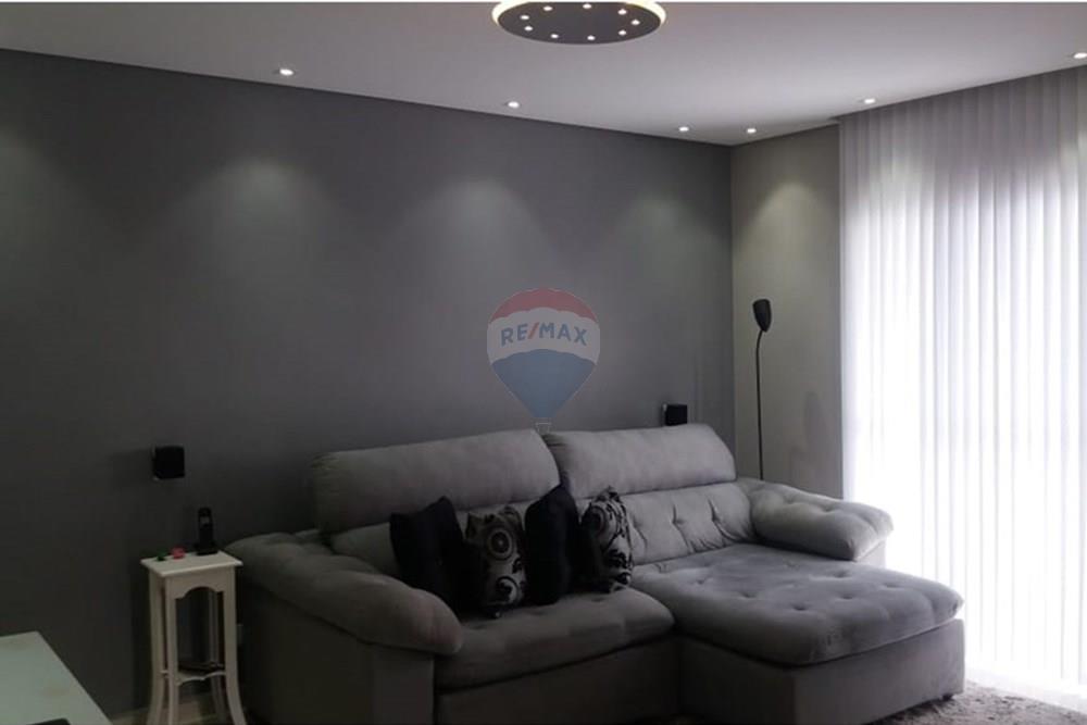 Apartamento - Alugar - Atibaia , São Paulo - 1.jpg - 690471166-26