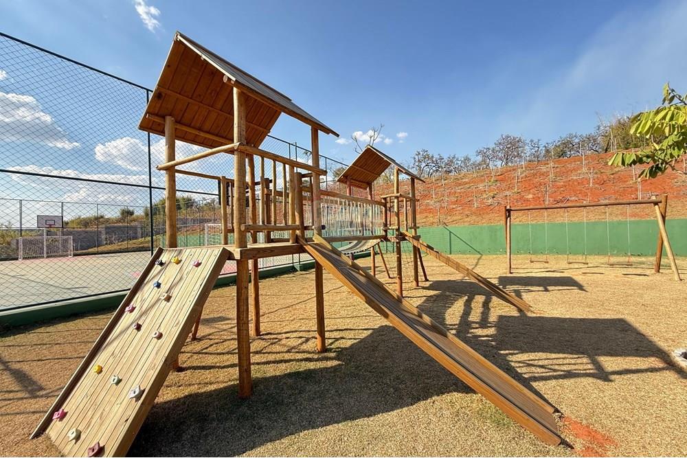 Terreno - Venda - Bragança Paulista , São Paulo - Marcio Illie 31.jpeg - 690041137-46