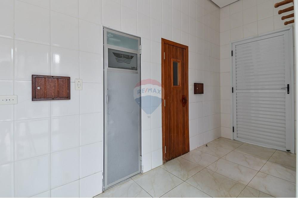 Apartamento - Venda - Guarujá , São Paulo - DSC_0660.jpg - 690981026-602