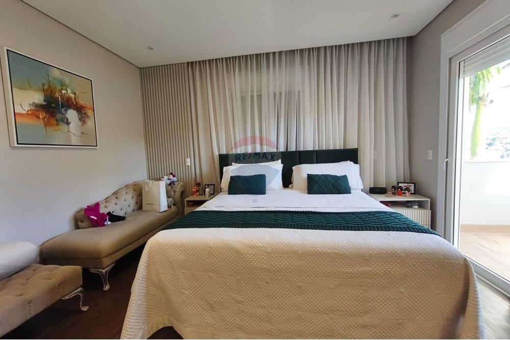 Casa de Condomínio - Alugar - Santana de Parnaíba , São Paulo - WhatsApp Image 2025-06-29 at 15.32.45 (1).jpeg - 691021020-58