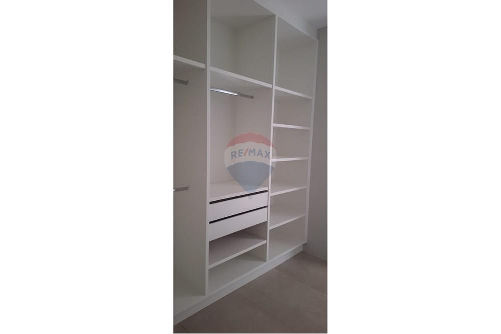 Casa de Condomínio - Alugar - Louveira , São Paulo - WhatsApp Image 2025-12-11 at 17.08.53 (5).jpeg - 690941025-158