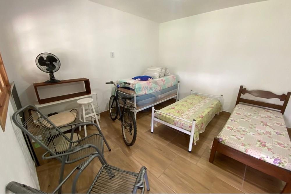 Chácara / Sítio / Fazenda - Venda - Extrema , Minas Gerais - 38a5f668-b498-4875-88f0-107bc3bf0e67.jpeg - 690041107-28