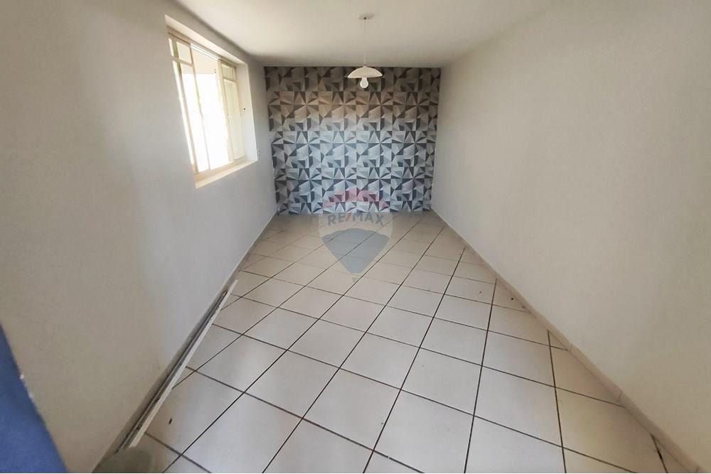 Casa - Alugar - Atibaia , São Paulo - alameda_paraiba_177-25.jpg - Copa - 690471131-162