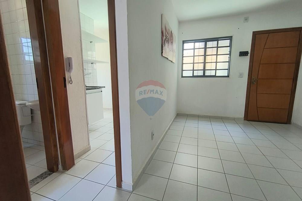Apartamento - Alugar - Bragança Paulista , São Paulo - 0d741e99-3754-4514-a683-61526f23f253.jpg - 690041001-243