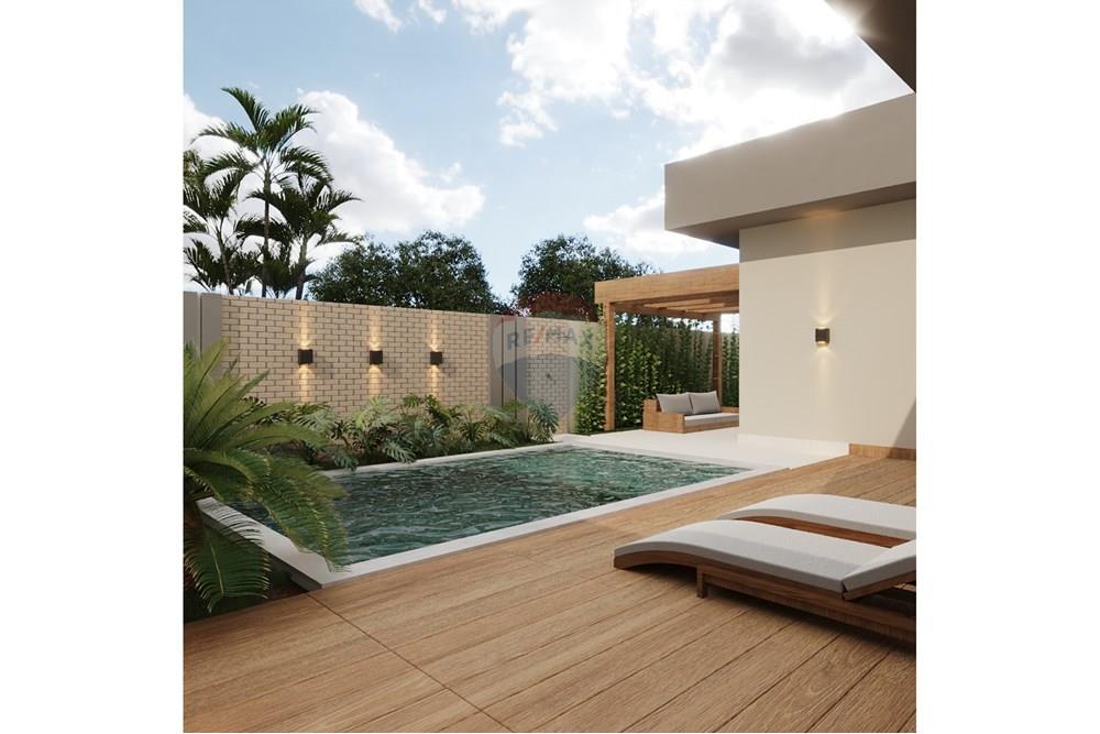 Casa de Condomínio - Venda - Americana , São Paulo - WhatsApp Image 2025-06-09 at 14.48.03.jpeg - Quintal - 690231086-12