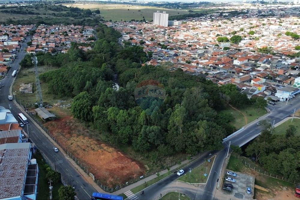 Terreno - Venda - Nova Odessa , São Paulo - dji_fly_20250704_151450_385_1751652965717_photo_optimized.jpg - 690641010-544