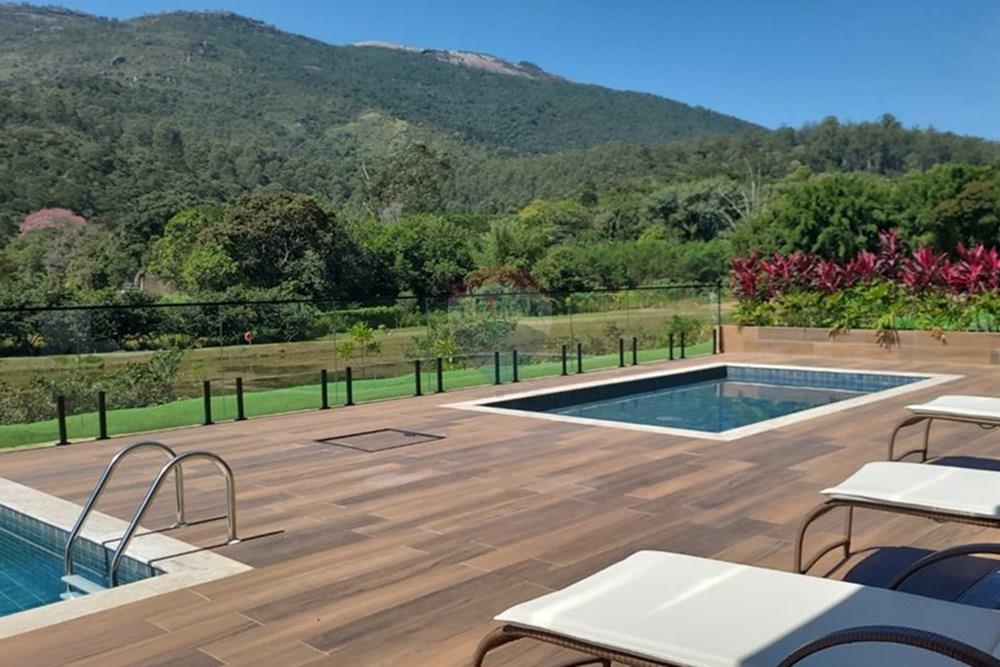 Apartamento - Alugar - Atibaia , São Paulo - WhatsApp Image 2026-03-31 at 10.13.24 (4).jpeg - 690921148-55