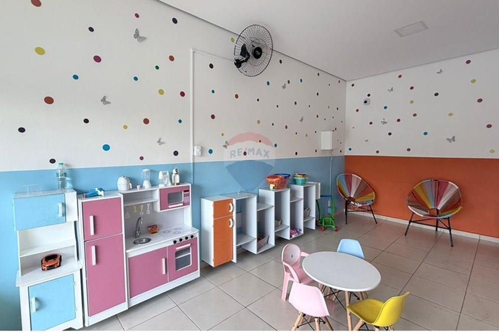 Apartamento - Venda - Valinhos , São Paulo - WhatsApp Image 2026-02-02 at 11.01.10 (2) - Copia.jpeg - 691091013-3