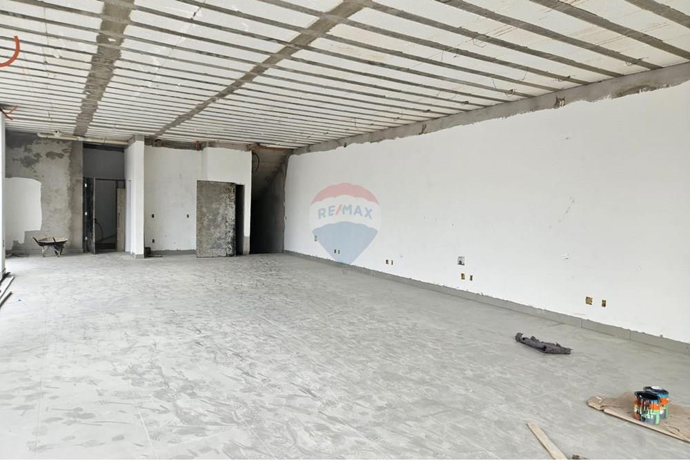 Prédio - Alugar - Campinas , São Paulo - 7.jpeg - 690681014-432