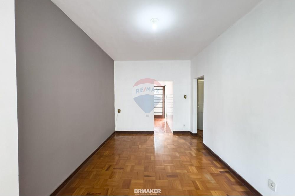 Casa - Venda - Campinas , São Paulo - IMG_0750.jpg - 690681050-222