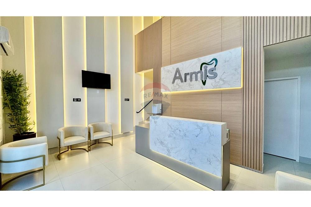 Cj. Comercial/ Sala - Alugar - Americana , São Paulo - WhatsApp Image 2025-12-17 at 20.18.30 (1).jpeg - Recepção - 690231086-60