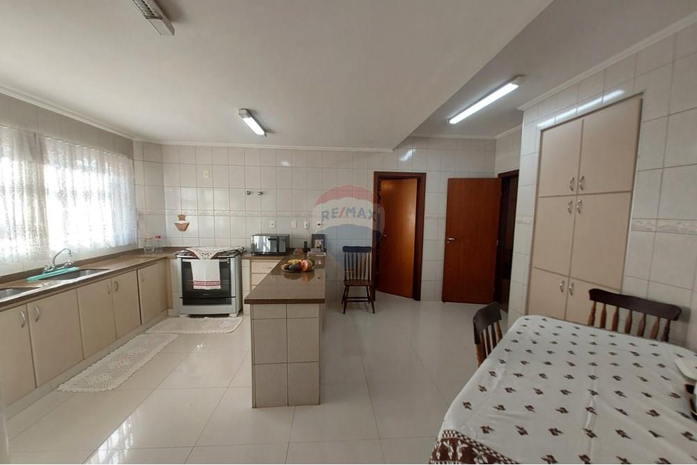 Casa - Venda - Campinas , São Paulo - 20251121_163839.jpg - 690181001-429