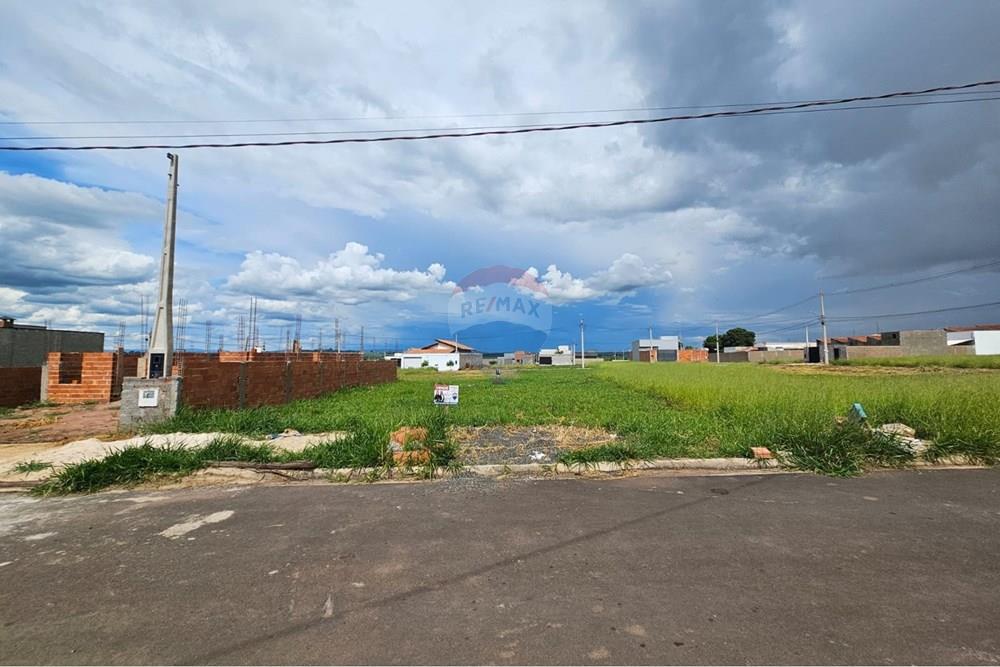 Terreno - Venda - Mogi Guaçu , São Paulo - 888afb98-bcf0-4f66-8ccb-64baee2b475b.jpg - 690521133-130