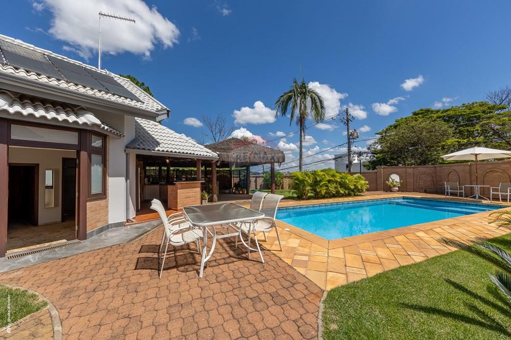 Casa - Venda - Vinhedo , São Paulo - TKD-18097.jpg - 690941017-85