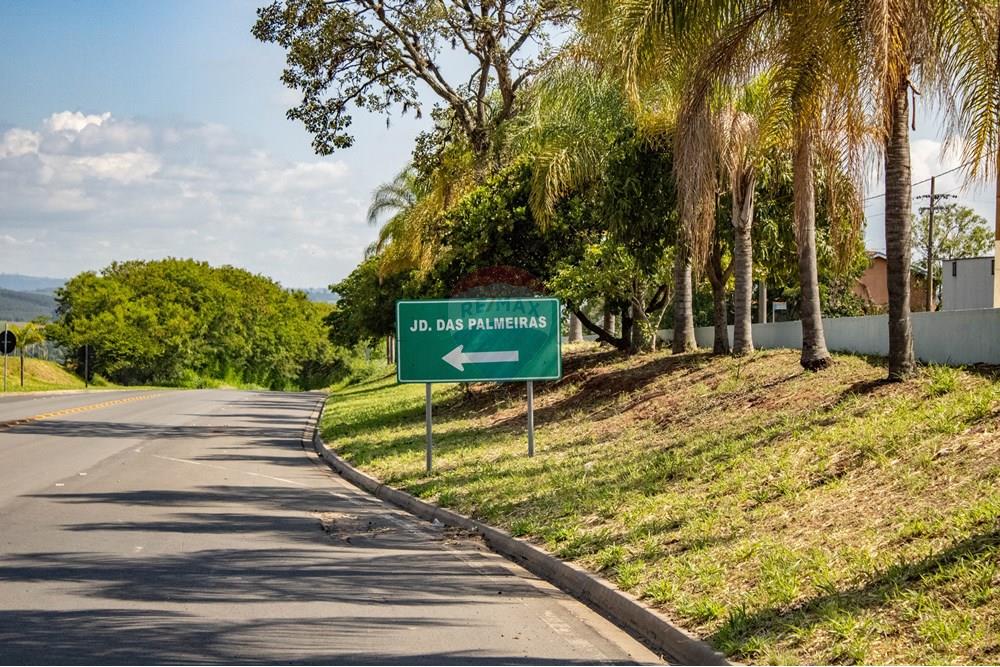 Terreno - Venda - Ipeúna , São Paulo - IMG_0375.jpg - 690811057-58