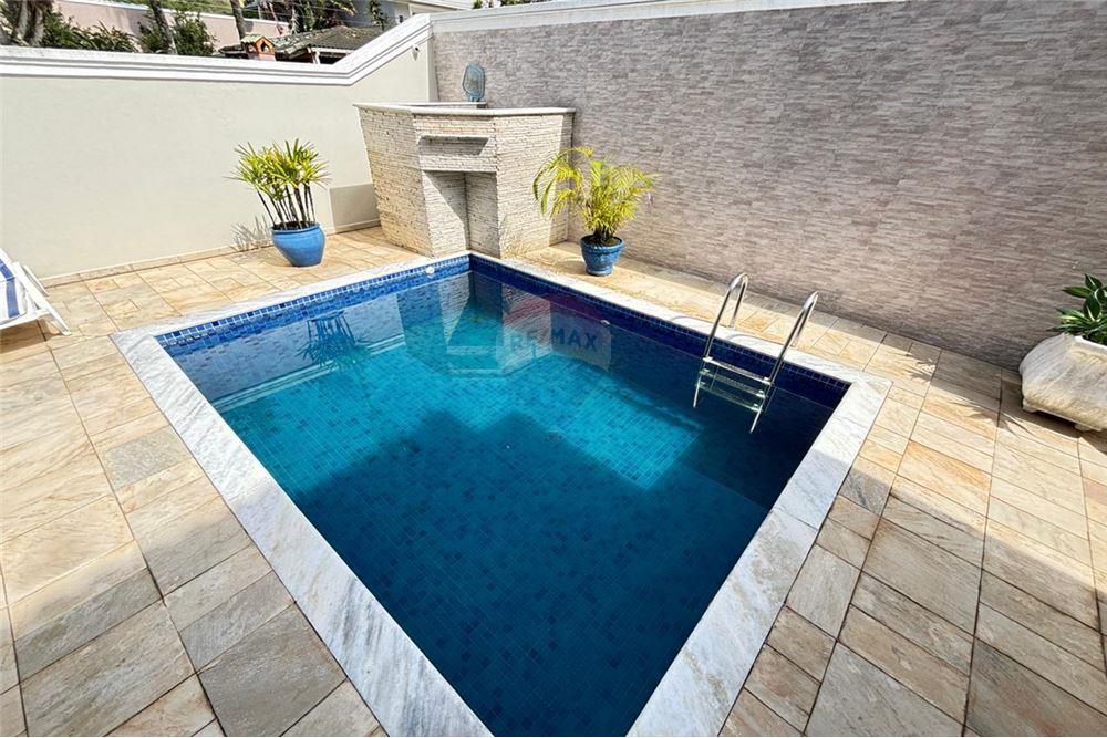 Sobrado - Venda - Guarujá , São Paulo - 22 - 690501053-474