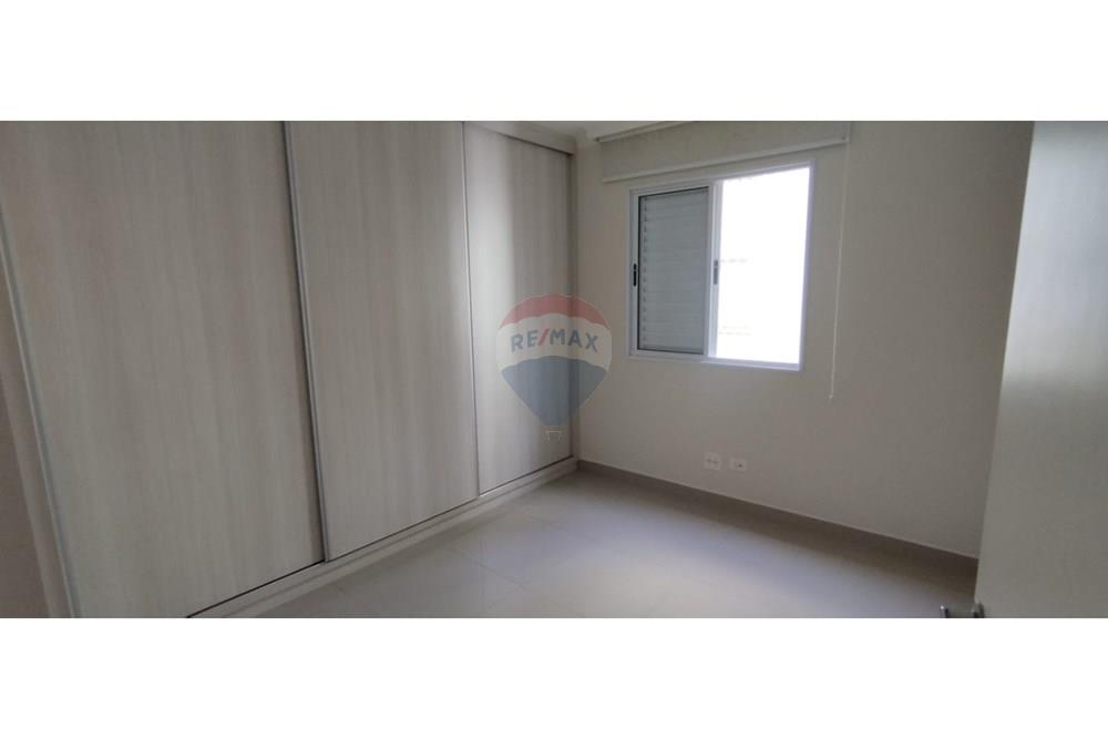 Apartamento - Alugar - Piracicaba , São Paulo - WhatsApp Image 2025-05-27 at 16.02.07 (1).jpeg - 690781011-540