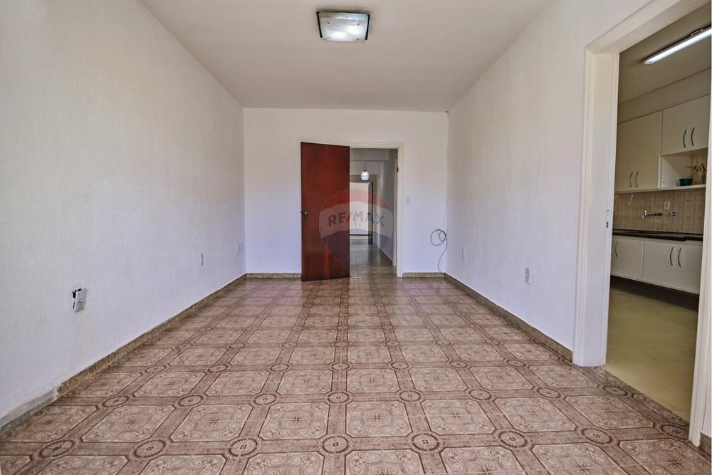 Casa - Venda - Jundiaí , São Paulo - IMG_0613.jpg - Sala - 690361046-9