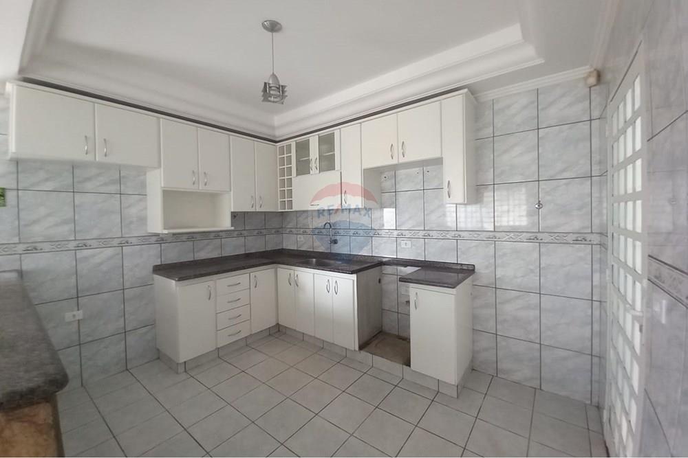 Casa - Alugar - Americana , São Paulo - WhatsApp Image 2026-01-20 at 10.15.12 (2).jpeg - 691071038-10