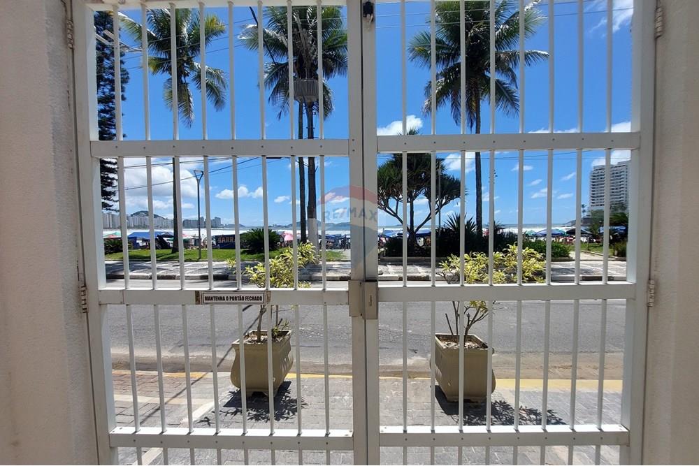 Apartamento - Venda - Guarujá , São Paulo - WhatsApp Image 2025-01-14 at 15.47.19 (3).jpeg - 690501045-295