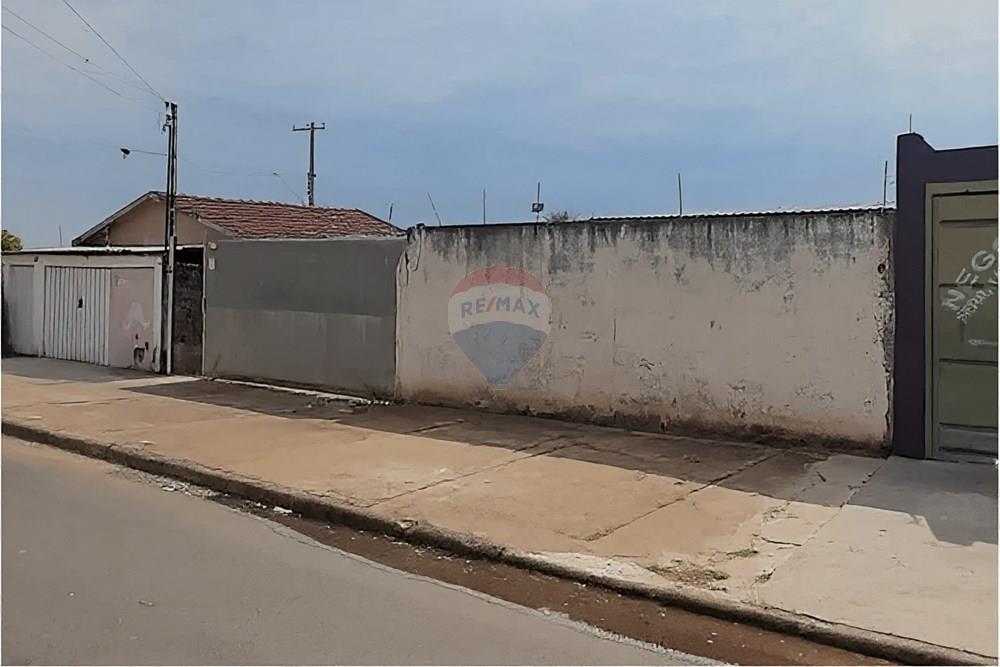 Terreno - Venda - Estiva Gerbi , São Paulo - IMG-20251009-WA0026.jpg - 690521005-229