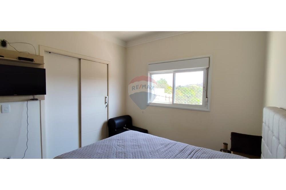 Casa de Condomínio - Venda - Paulínia , São Paulo - dc9eca34-8bd0-40bc-8a3d-4fcc446ce5ed.jpg - 690511042-358