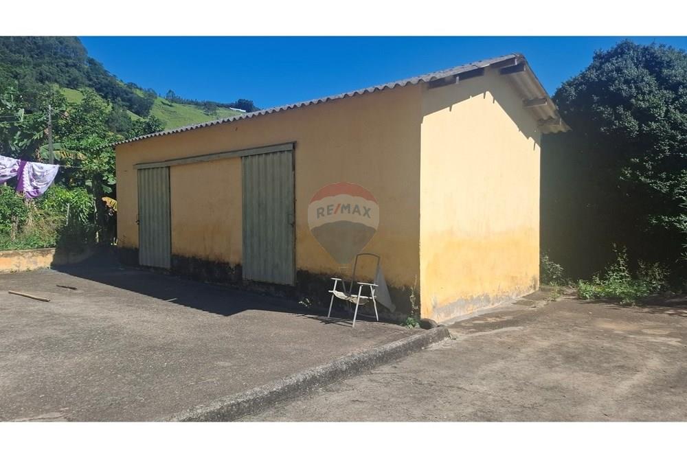 Fazenda - Venda - Serra Negra , São Paulo - 20250320_144932.jpg - 690291056-28