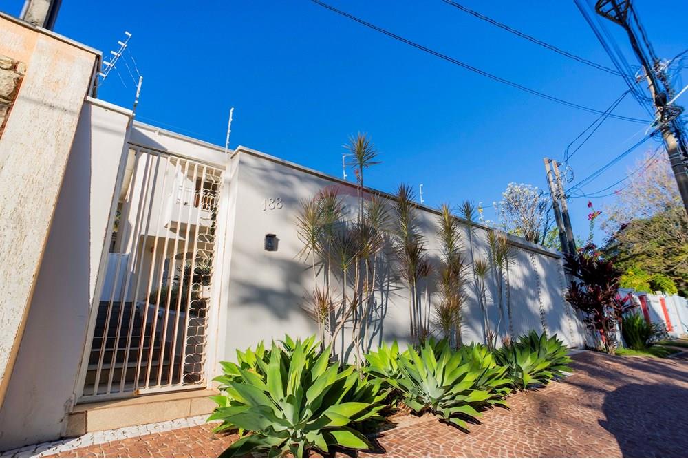 Casa de Condomínio - Venda - Campinas , São Paulo - foto imobiliarias- brmaker- remax-45.jpg - 690681097-41